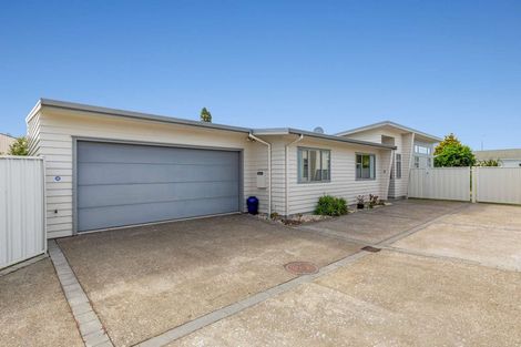 Photo of property in 3/18 Victoria Avenue, Whakatane, 3120