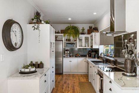 Photo of property in 170 Parsons Street, Springvale, Whanganui, 4501