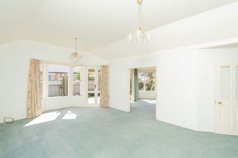 Photo of property in 5 Ruby Court, Chartwell, Hamilton, 3210