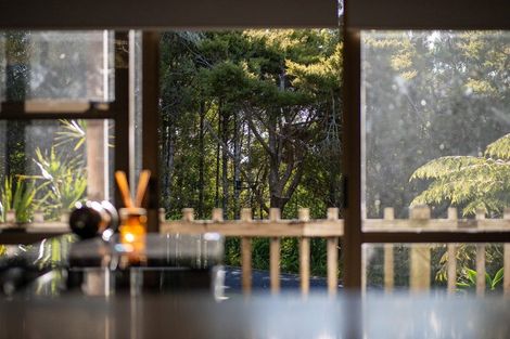 Photo of property in 17 Ward Drive, Opua, 0200