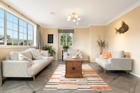 Photo of property in 15 Mandalay Key, Papamoa Beach, Papamoa, 3118