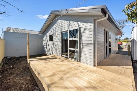 Photo of property in 330 Peachgrove Road, Fairfield, Hamilton, 3214