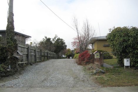 Photo of property in 34 Douglas Street, Frankton, Queenstown, 9300