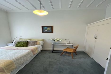 Photo of property in 22 West End Road, Herne Bay, Auckland, 1022