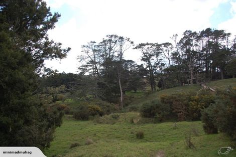 Photo of property in 229 Settlement Road, Kaiwaka, 0573