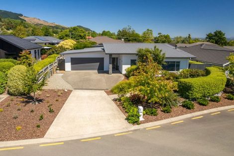 Photo of property in 40 Marino Grove, Richmond, 7020