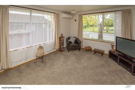Photo of property in 1/73 Dunbarton Street, Redwood, Christchurch, 8051