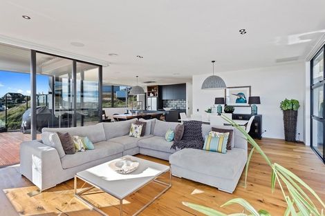 Photo of property in 9 Francis Mill Grove, Westmorland, Christchurch, 8025