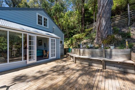 Photo of property in 10 Prebble Grove, Naenae, Lower Hutt, 5011