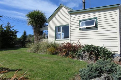 Photo of property in 40 Princes Street, Temuka, 7920