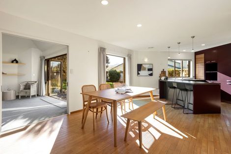 Photo of property in 9 Jaemont Court, Huntington, Hamilton, 3210