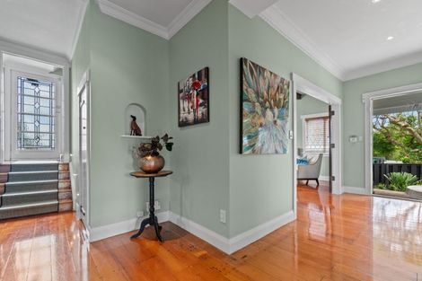 Photo of property in 41 Quadrant Road, Onehunga, Auckland, 1061