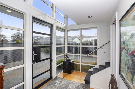 Photo of property in 98a Watford Street, Strowan, Christchurch, 8052