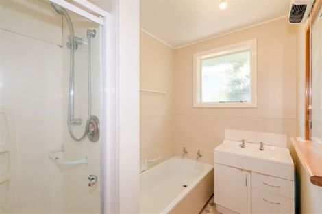 Photo of property in 1/28 Mathers Road, Hoon Hay, Christchurch, 8025