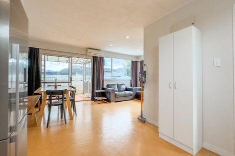 Photo of property in 200 Tamaki Road, Whangamata, 3620