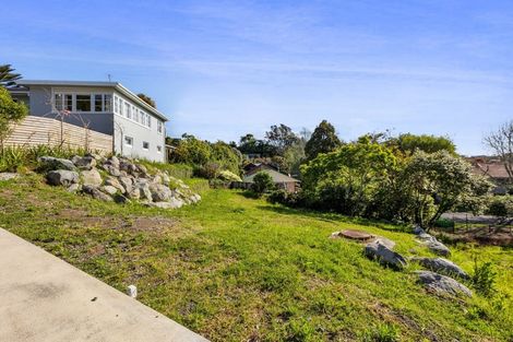 Photo of property in 10a Awanui Street, Merrilands, New Plymouth, 4312