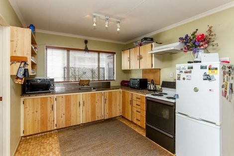 Photo of property in 5/36 Hine Street, New Plymouth, 4310