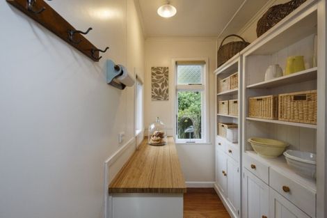 Photo of property in 47 Station Road, Marton, 4710