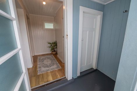 Photo of property in 2490 State Highway 10, Mangonui, 0494