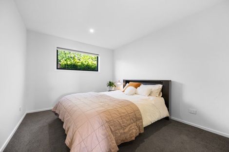 Photo of property in 128a Centennial Avenue, Alexandra, 9320