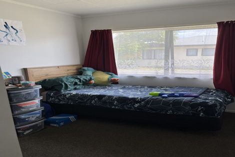 Photo of property in 61b Logan Street, Dargaville, 0310