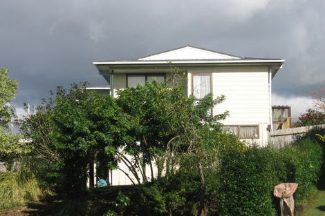 Photo of property in 45 Anich Road, Massey, Auckland, 0614