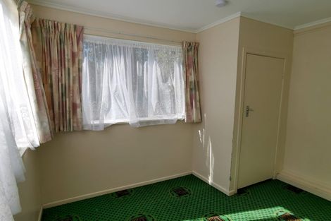 Photo of property in 44 Brandon Road, Glen Eden, Auckland, 0602