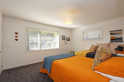Photo of property in 4 Isis Street, Oamaru, 9400
