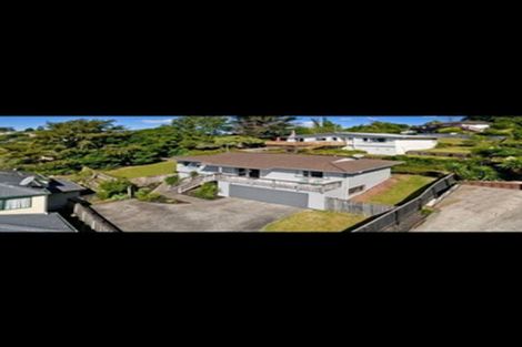 Photo of property in 85a Spinella Drive, Bayview, Auckland, 0629