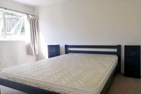 Photo of property in 1/30 Houston Place, Bayview, Auckland, 0629