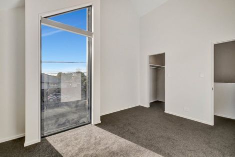 Photo of property in 1/11 Spring Grove Street, Spreydon, Christchurch, 8024