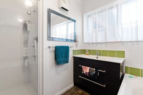 Photo of property in 11 Gillam Crescent, Springfield, Rotorua, 3015