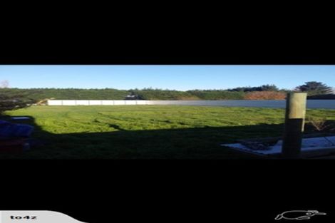 Photo of property in 44 Nugent Street, Hinds, Ashburton, 7773