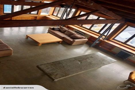 Photo of property in 251/21 Left Bank, Te Aro, Wellington, 6011