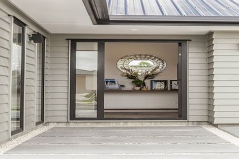 Photo of property in 11 Harrison Drive, Tikipunga, Whangarei, 0112