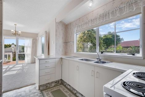 Photo of property in 5 Clydesburn Avenue, Te Puke, 3119