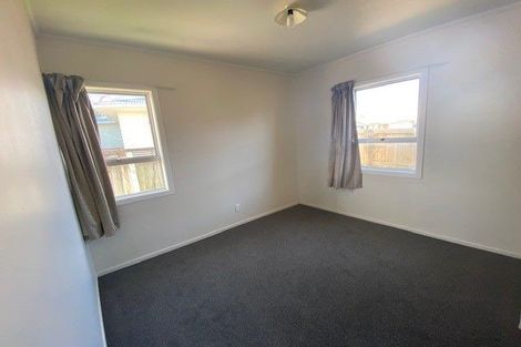 Photo of property in 67a Rotokauri Road, Nawton, Hamilton, 3200