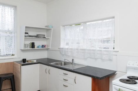 Photo of property in 110 De Lautour Road, Inner Kaiti, Gisborne, 4010