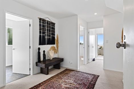Photo of property in 42 Cheviot Street, Mangawhai Heads, Mangawhai, 0505