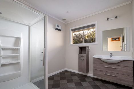 Photo of property in 6 Coulson Place, Alexandra, 9320
