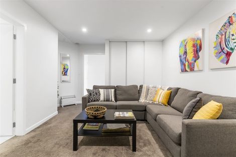 Photo of property in 75 Churchill Road, Cockle Bay, Auckland, 2014