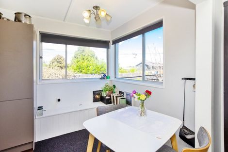 Photo of property in 33 John Street, Otatara, Invercargill, 9879
