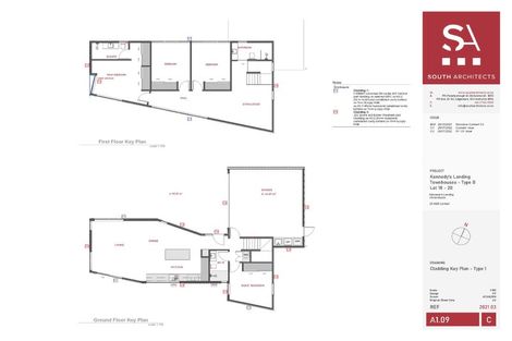 Photo of property in 12 Gusto Lane, Halswell, Christchurch, 8025