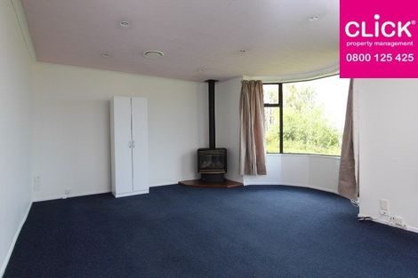 Photo of property in 21 Walter Street, The Glen, Dunedin, 9011