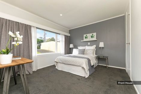 Photo of property in 44 Ellis Avenue, Mount Roskill, Auckland, 1041