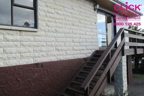 Photo of property in 77 Highcliff Road, Andersons Bay, Dunedin, 9013