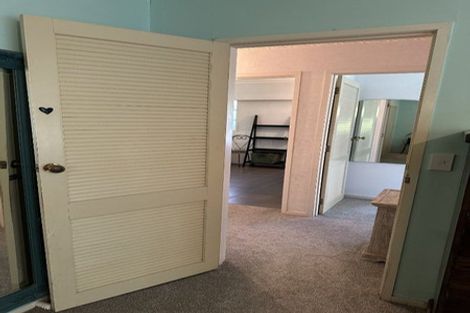 Photo of property in 338 Redoubt Road, Totara Park, Auckland, 2019