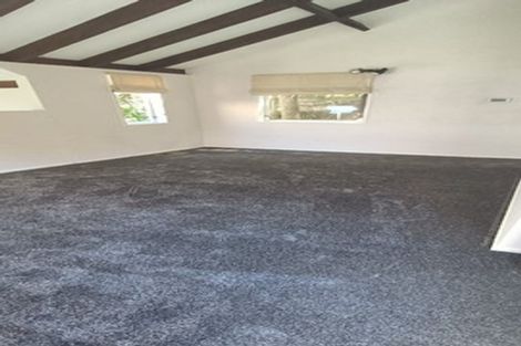 Photo of property in 148 Nicholson Road, Khandallah, Wellington, 6035