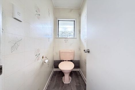 Photo of property in 122 Hugh Green Drive, Pinehill, Auckland, 0632