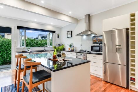 Photo of property in 5 Fow Street, Hamilton Central, Hamilton, 3204